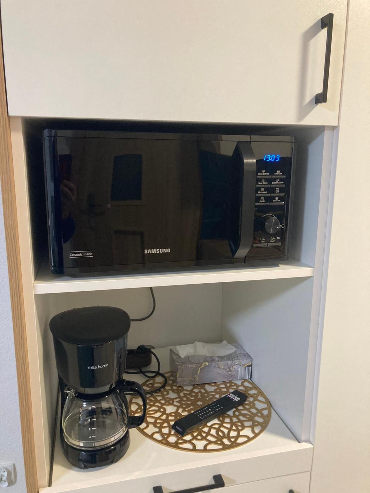 Apartment Metro Bielsko-Biala